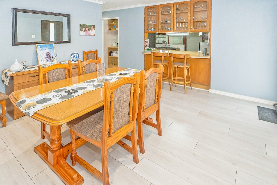 3 Bedroom Property for Sale in Highbury Western Cape
